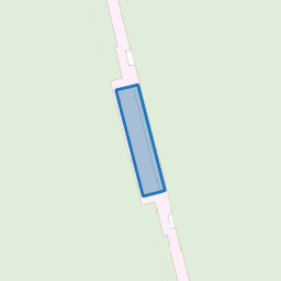 Perceel HSR00-C-8707