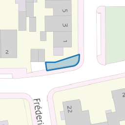 Perceel HSR00-C-8711