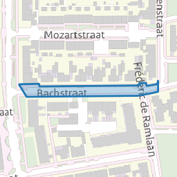 Perceel HSR00-C-8712