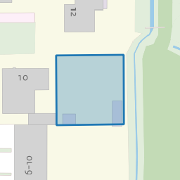 Perceel HSR00-C-8713