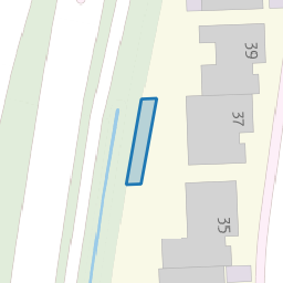 Perceel HSR00-C-8722