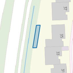 Perceel HSR00-C-8723