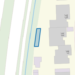 Perceel HSR00-C-8724