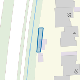 Perceel HSR00-C-8725