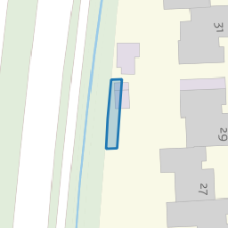 Perceel HSR00-C-8726