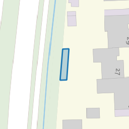 Perceel HSR00-C-8727