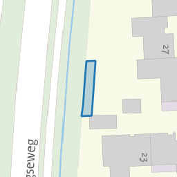 Perceel HSR00-C-8728