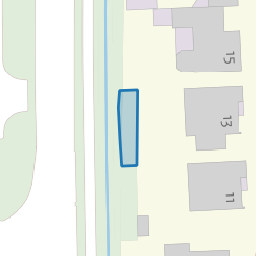 Perceel HSR00-C-8732