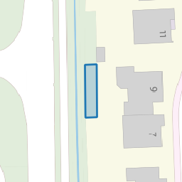 Perceel HSR00-C-8733