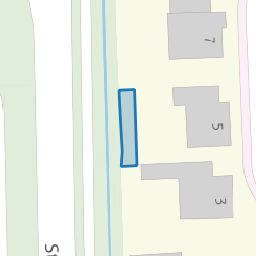 Perceel HSR00-C-8735