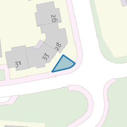 Perceel HSR00-C-8740