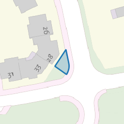 Perceel HSR00-C-8741