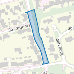 Perceel HSR00-C-8742