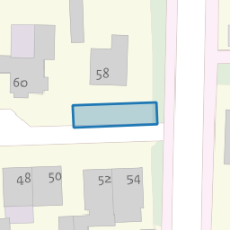 Perceel HSR00-C-8743