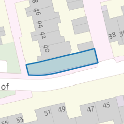 Perceel HSR00-C-8747