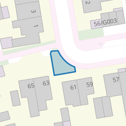 Perceel HSR00-C-8751