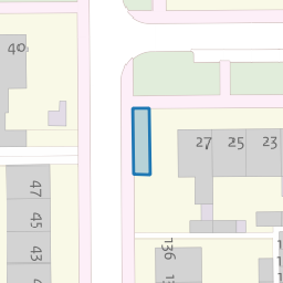 Perceel HSR00-C-8753