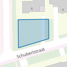 Perceel HSR00-C-8756