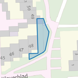 Perceel HSR00-C-8758