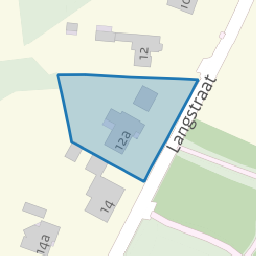 Perceel HSR00-C-8763