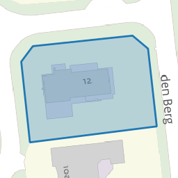 Perceel HSR00-C-8766