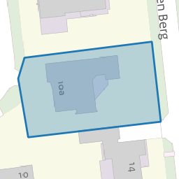 Perceel HSR00-C-8767