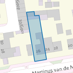 Perceel HSR00-C-8768