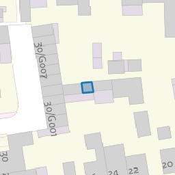 Perceel HSR00-C-8769