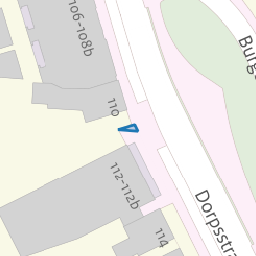 Perceel HSR00-C-8771