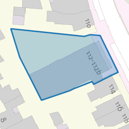 Perceel HSR00-C-8773