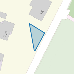 Perceel HSR00-C-8774