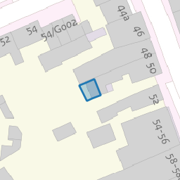 Perceel HSR00-C-8778