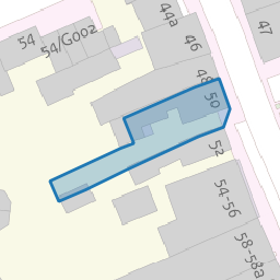 Perceel HSR00-C-8779