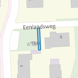 Perceel HSR00-C-8780