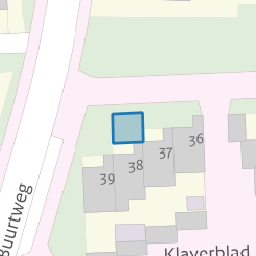 Perceel HSR00-C-8783