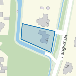 Perceel HSR00-C-8785