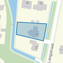 Perceel HSR00-C-8786