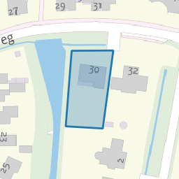 Perceel HSR00-C-8787