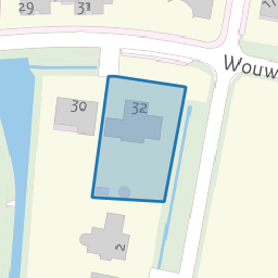 Perceel HSR00-C-8788