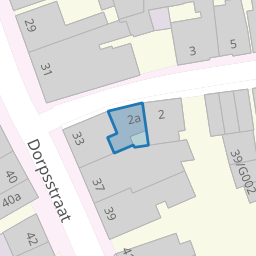 Perceel HSR00-C-8789