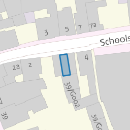 Perceel HSR00-C-8790