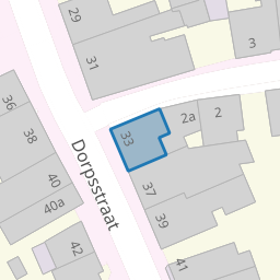 Perceel HSR00-C-8791