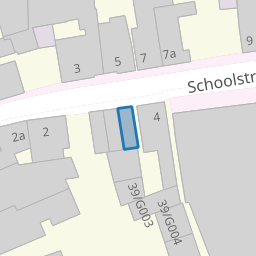 Perceel HSR00-C-8793