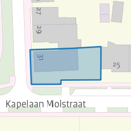 Perceel HSR00-C-8795