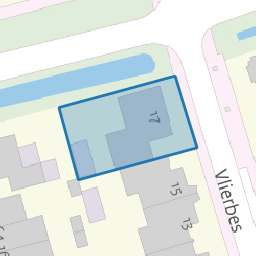 Perceel HSR00-C-8800