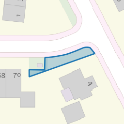 Perceel HSR00-C-8802