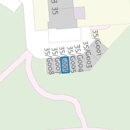 Perceel HSR00-C-8805