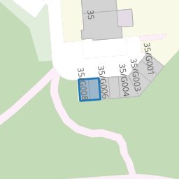 Perceel HSR00-C-8806