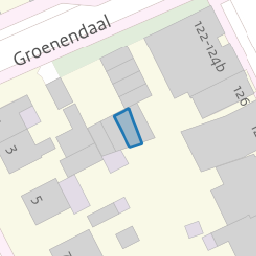 Perceel HSR00-C-8807