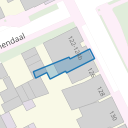 Perceel HSR00-C-8810